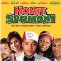 Photo Homie Spumoni