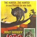 Photo La Légende de Lobo