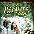 Photo Le Royaume des fées
