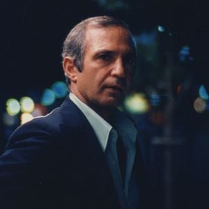 Photo Meurtre d'un bookmaker chinois