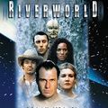 Photo Riverworld, le monde de l'éternité