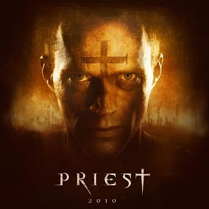 Photo Scott Stewart (XX)