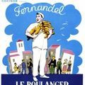 Photo Le Boulanger de Valorgue