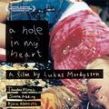 Photo A Hole in my Heart