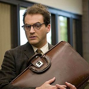 Photo Michael Stuhlbarg