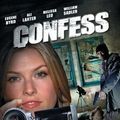 Photo Confess