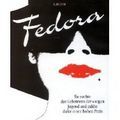 Photo Fedora