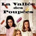 Photo La Vallée des poupées
