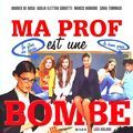 Photo Ma prof est une bombe