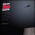 Photo X Games 3D: The Movie