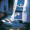 Photo Miracle sur la 8ème rue