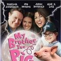Photo My Brother the Pig