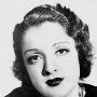 Photo Dorothy Dare