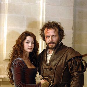 Photo Esther Nubiola