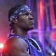 Photo Ron Killings