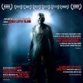 Photo Midnight Movie