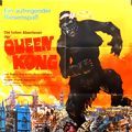 Photo Queen Kong