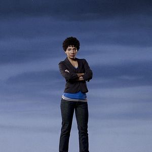 Photo Jasika Nicole