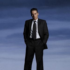 Photo Kirk Acevedo