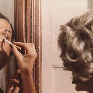 Photo Claude Goretta