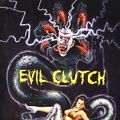Photo Evil Clutch