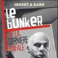 Photo Le Bunker de la derniere rafale