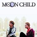 Photo Moon child