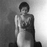 Photo Irene Ware