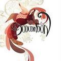 Photo Dodudindon