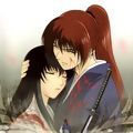 Photo Kenshin le vagabond - le chapitre de la mémoire