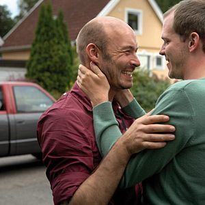 Photo Torkel Petersson