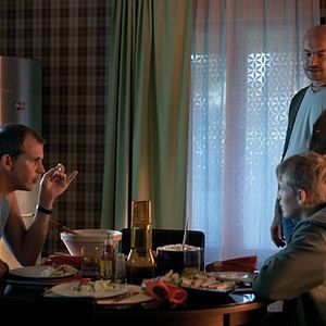 Photo Torkel Petersson