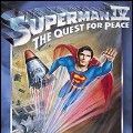 Photo Superman IV