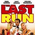 Photo The Last Run