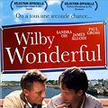 Photo Wilby Wonderful