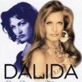 Photo Dalida, le grand voyage