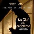 Photo La Clef du problème