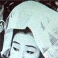 Photo L'Amour fou d'une maîtresse de chant