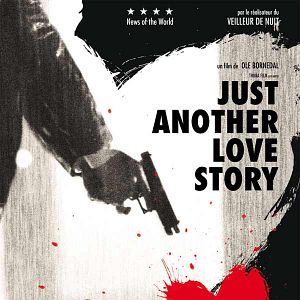 Photo Just Another Love Story