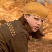 Photo Les Aventures de Shirley Holmes
