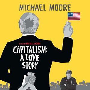 Photo Capitalism: A Love Story