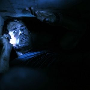 Photo Rodrigo Cortés