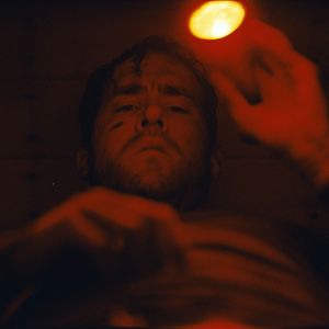 Photo Rodrigo Cortés