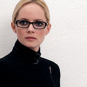 Photo Marley Shelton