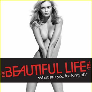 Photo The Beautiful Life