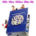 Photo Bickford Shmeckler's Cool Ideas