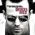 Photo Deuces Wild