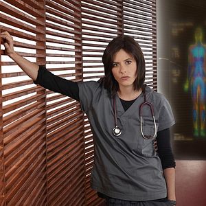 Photo Three Rivers (2009)