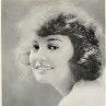 Photo Doris Kenyon