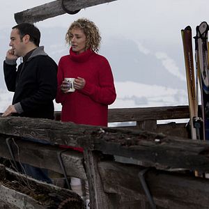 Photo Juliette Arnaud